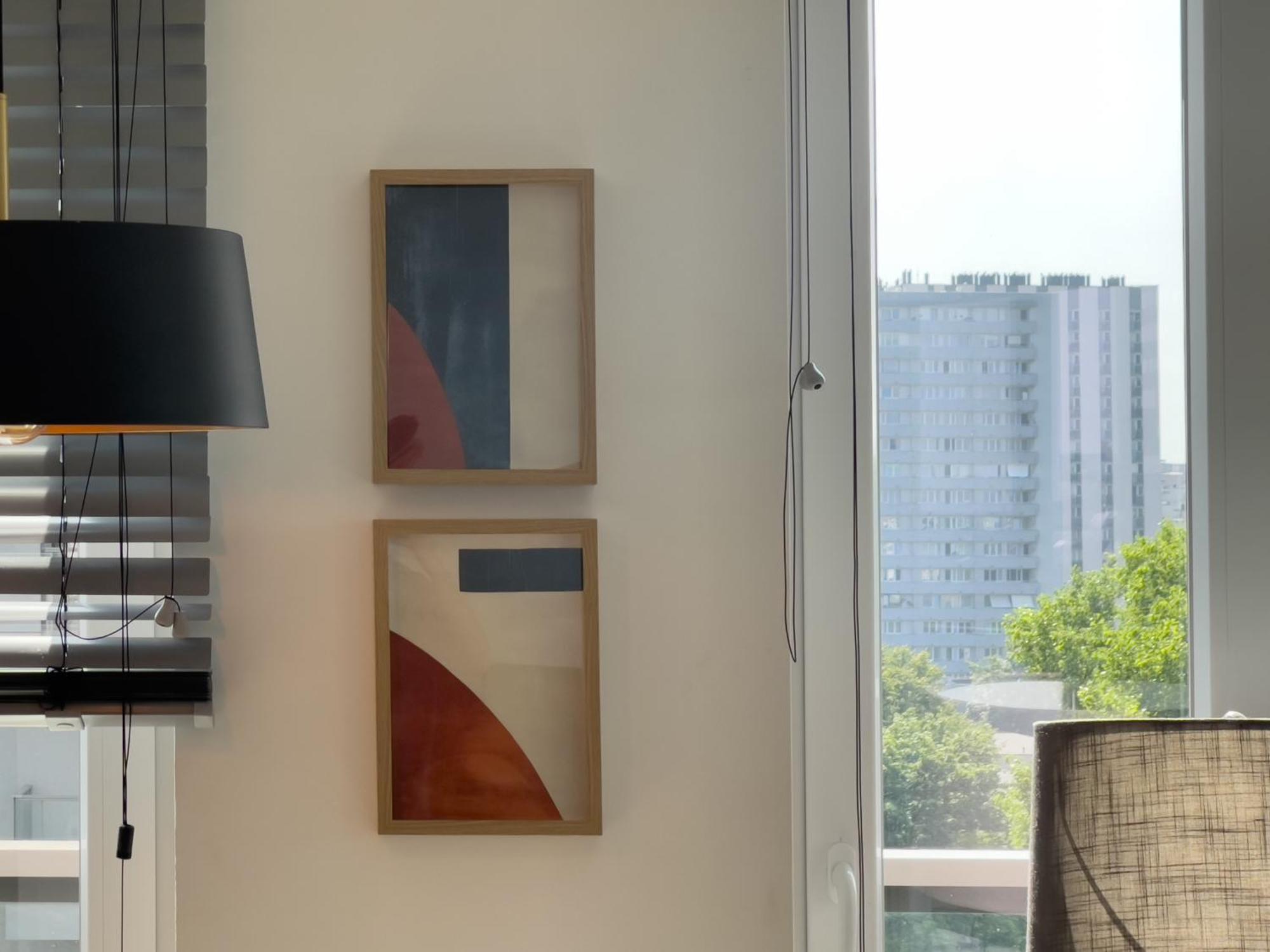 Urban Apartments Premium Sokolska 30A Towers No 58, 2 Free Garages, Gym & Sauna, Self Check-In Kattowitz Exterior foto