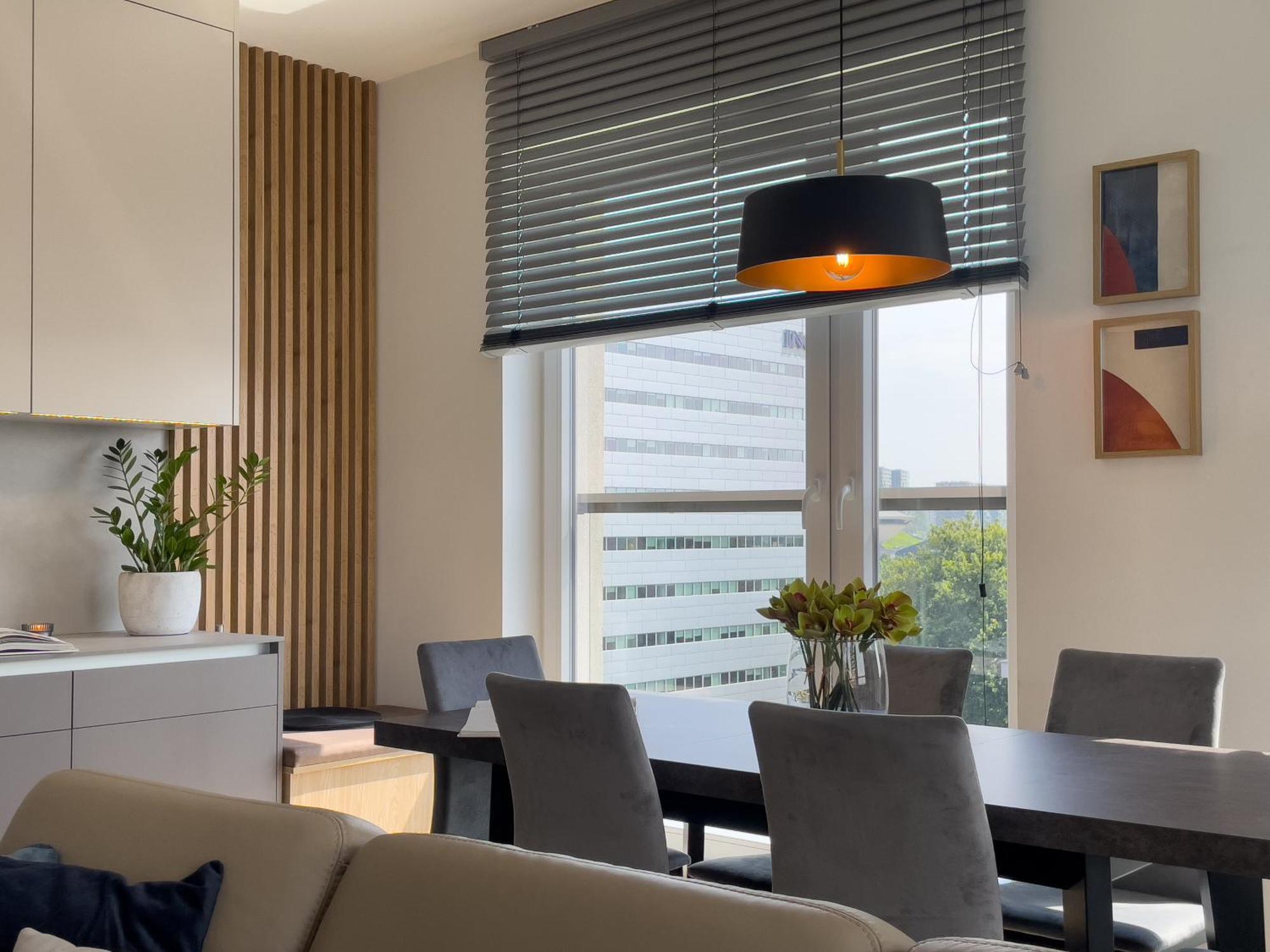 Urban Apartments Premium Sokolska 30A Towers No 58, 2 Free Garages, Gym & Sauna, Self Check-In Kattowitz Exterior foto
