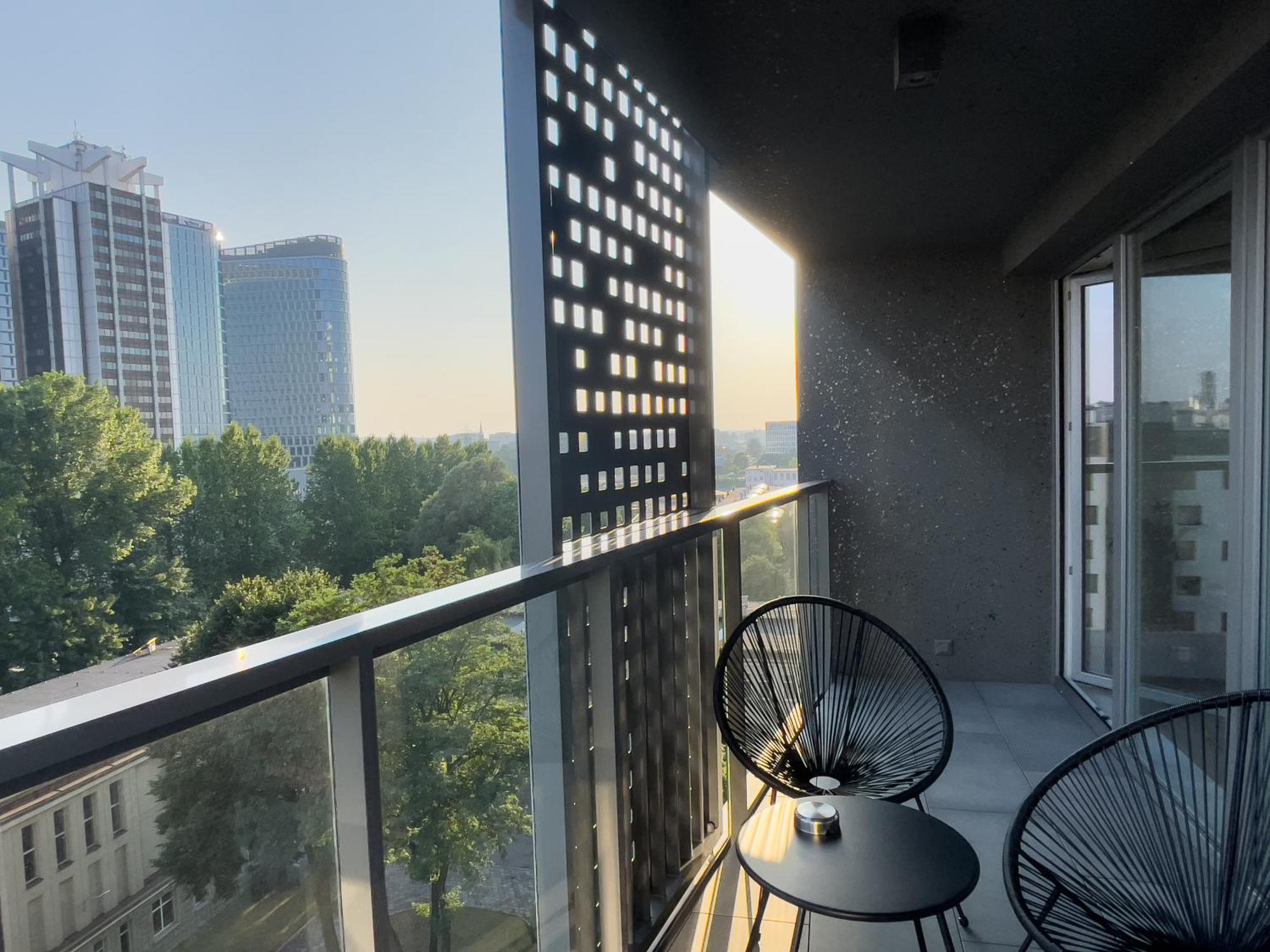 Urban Apartments Premium Sokolska 30A Towers No 58, 2 Free Garages, Gym & Sauna, Self Check-In Kattowitz Exterior foto