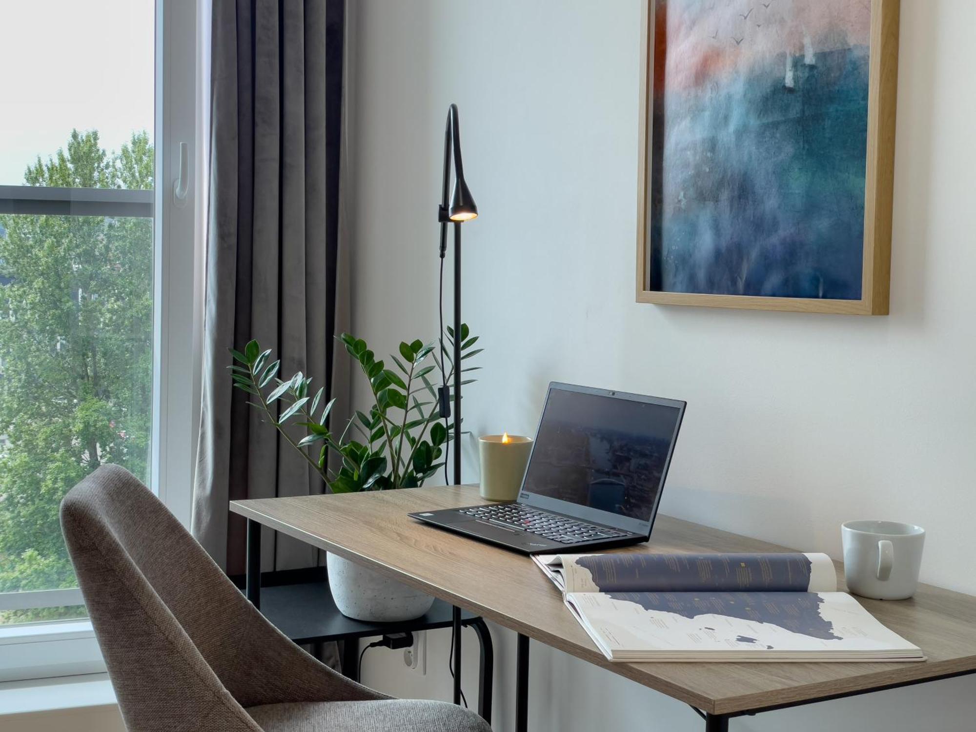 Urban Apartments Premium Sokolska 30A Towers No 58, 2 Free Garages, Gym & Sauna, Self Check-In Kattowitz Exterior foto