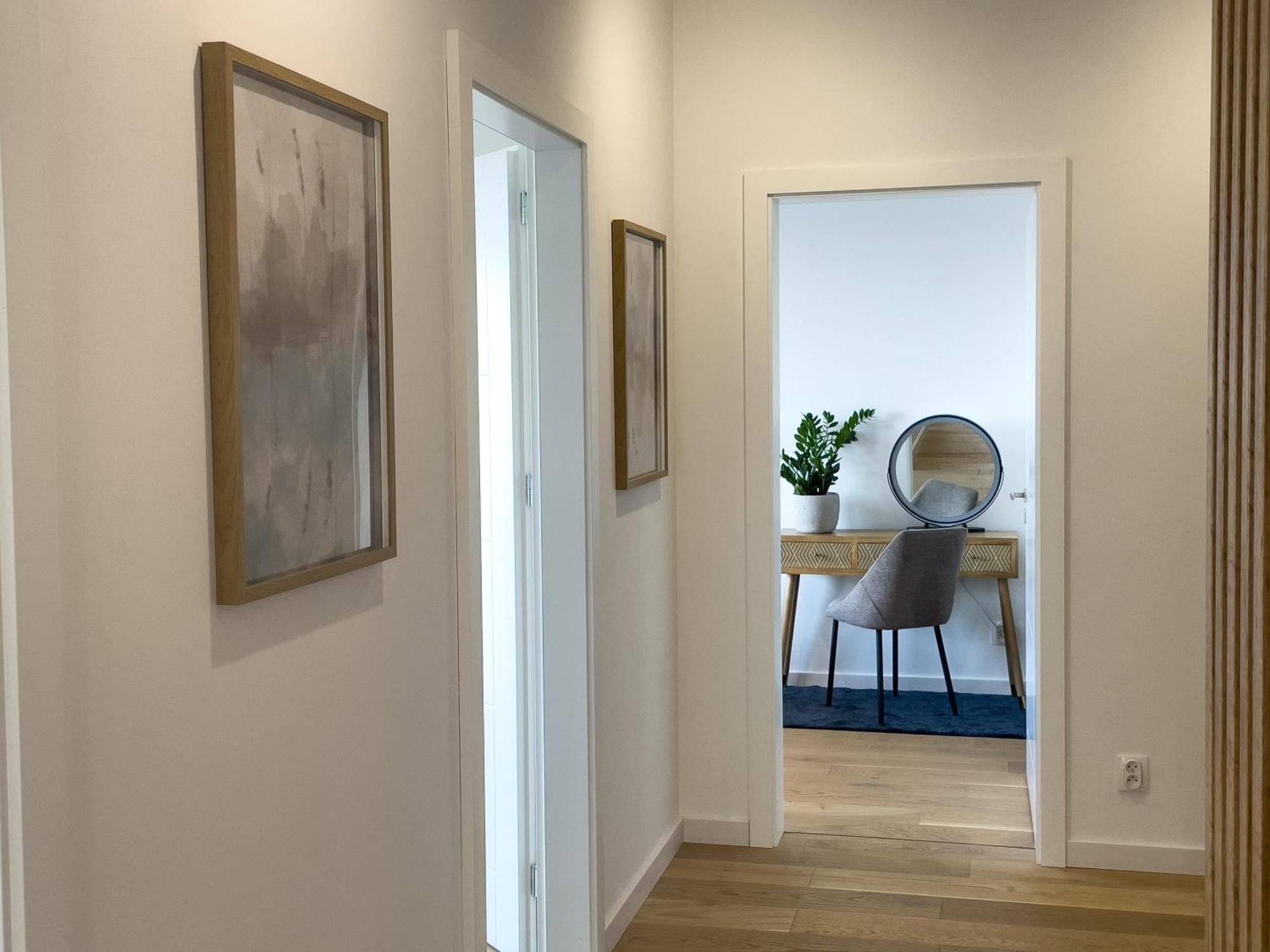 Urban Apartments Premium Sokolska 30A Towers No 58, 2 Free Garages, Gym & Sauna, Self Check-In Kattowitz Exterior foto