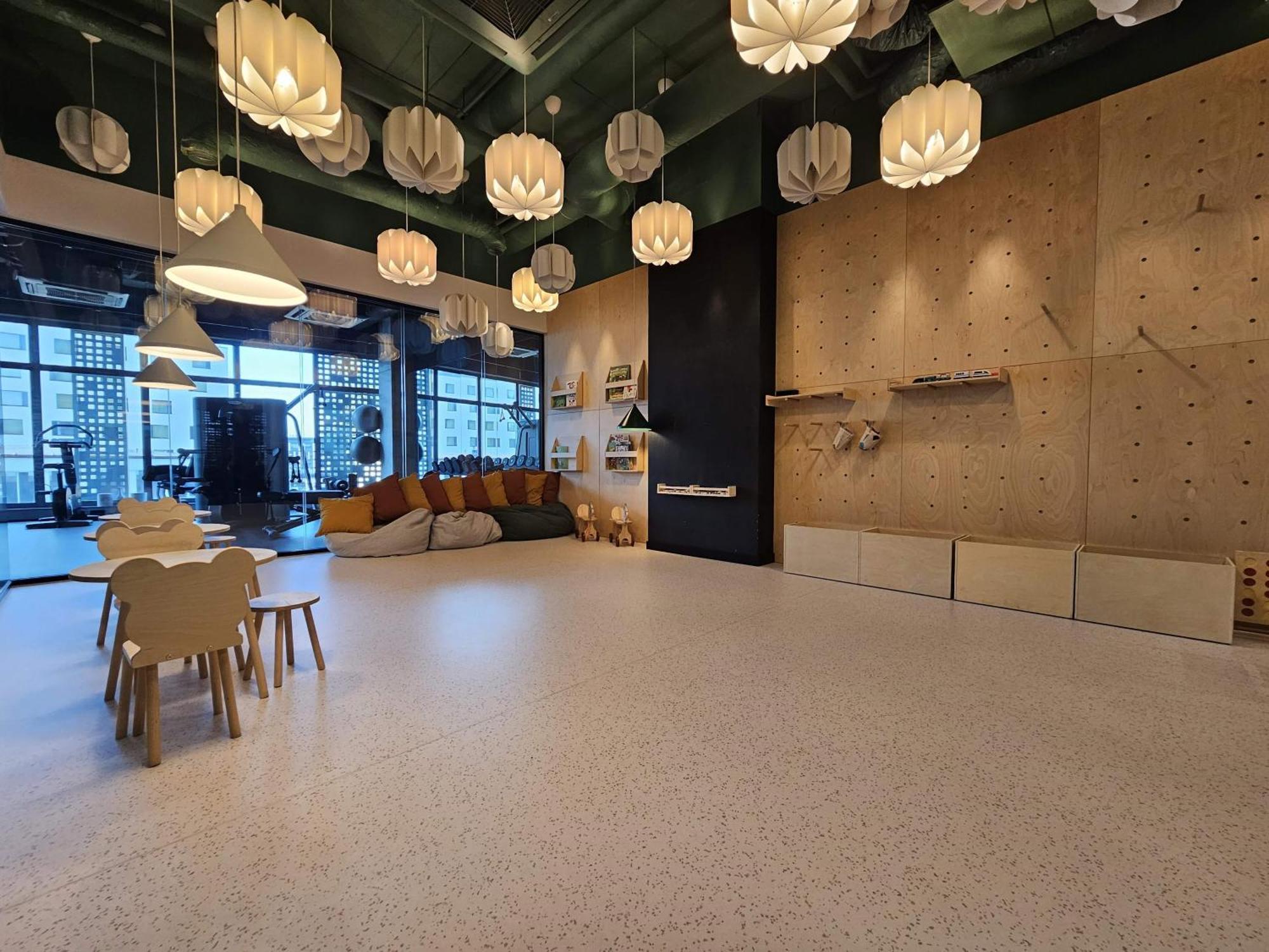 Urban Apartments Premium Sokolska 30A Towers No 58, 2 Free Garages, Gym & Sauna, Self Check-In Kattowitz Exterior foto